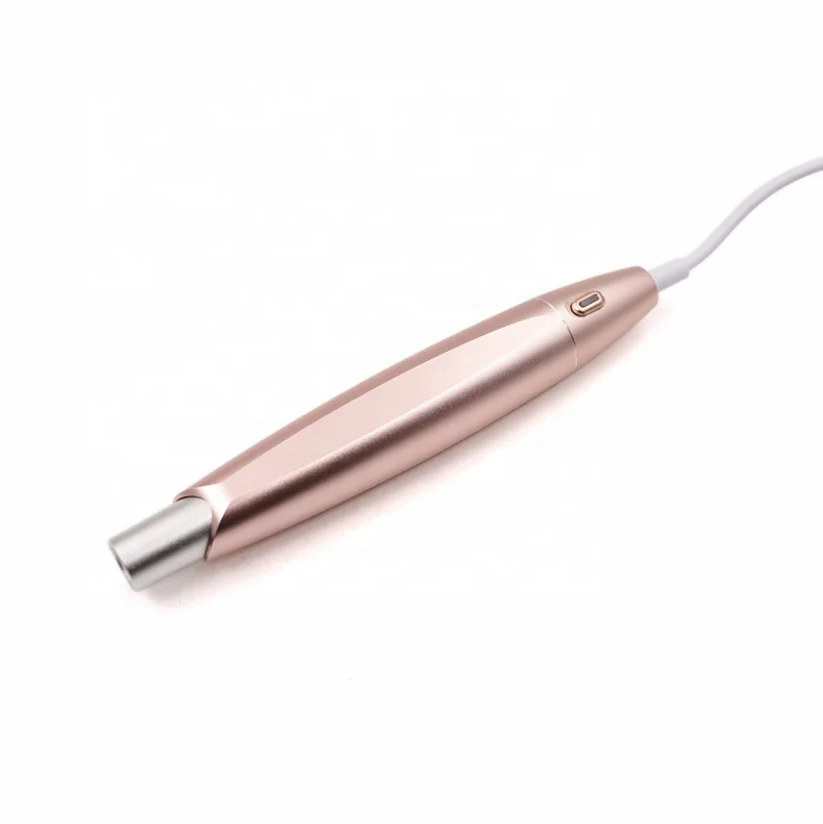 permanent makeup charmer princesses Permanent Makeup device machine