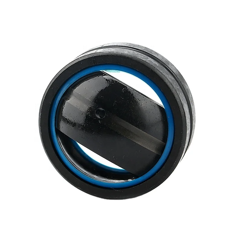 GE 140 SX Knuckle Bearing Joint Bearing Spherical Plain Bearing