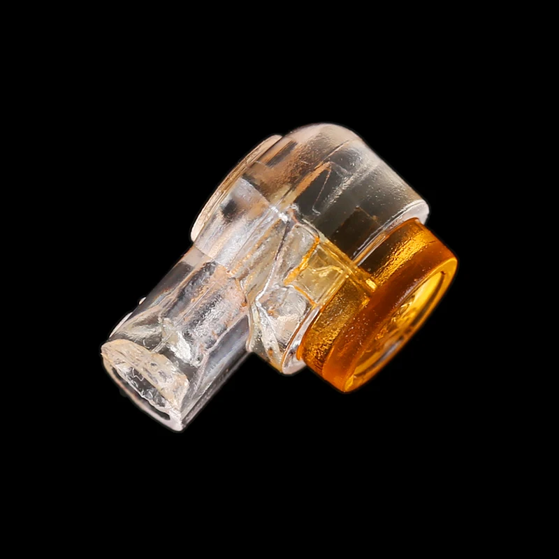 Высококачественный коннектор дистанционного управления