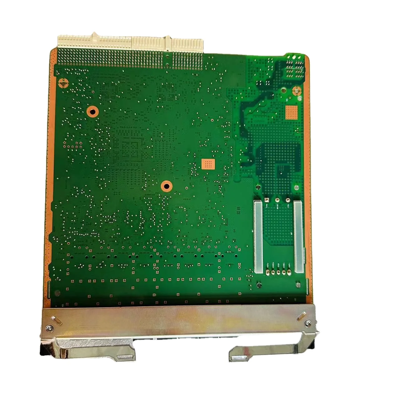 PTN970 K1EM8F 8-Way USB Optical Interface Board GE/FE Compliant for Telecommunications Equipment