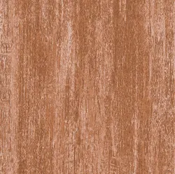 Wooden Flooring Simple Stone Cross Wood Bead Ceramic Training Layer Style Surface Graphic Modern Vinyl Luxury Texture Pvc Sale