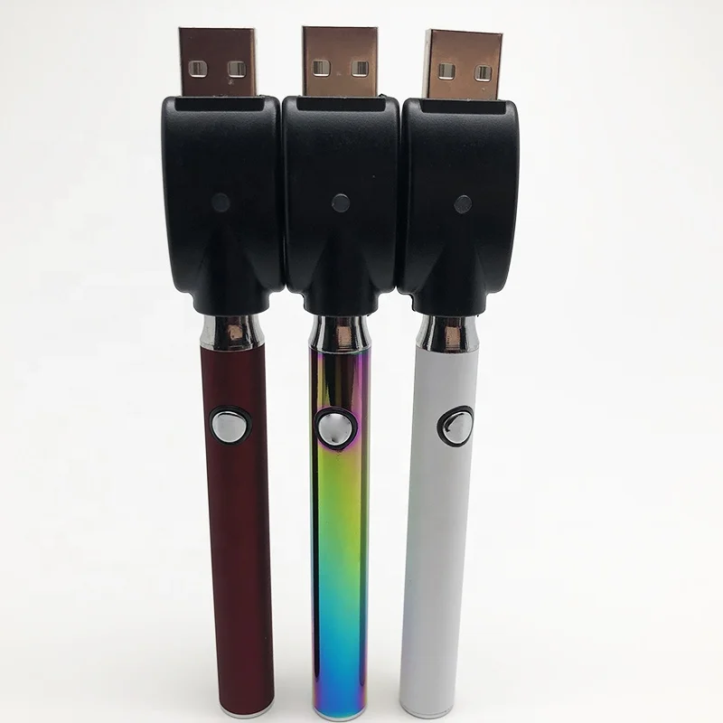 
510 thread preheat vertex vape pen battery More Color vertex vape pen 350mah battery 