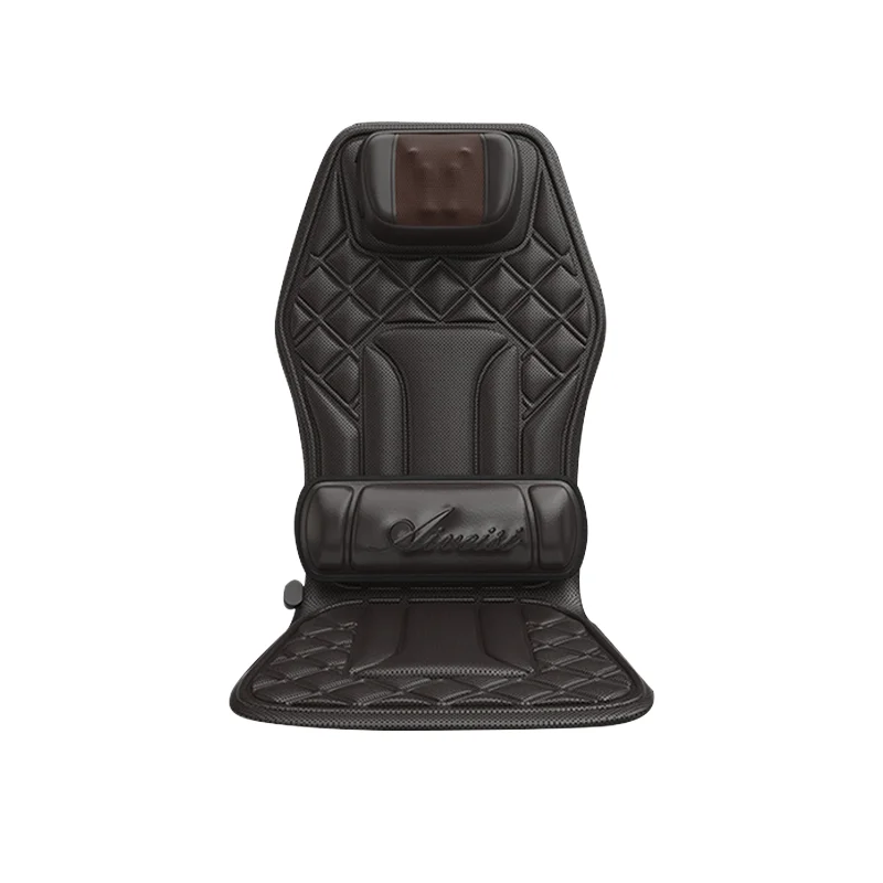 Подушка для массажа сидений автомобиля