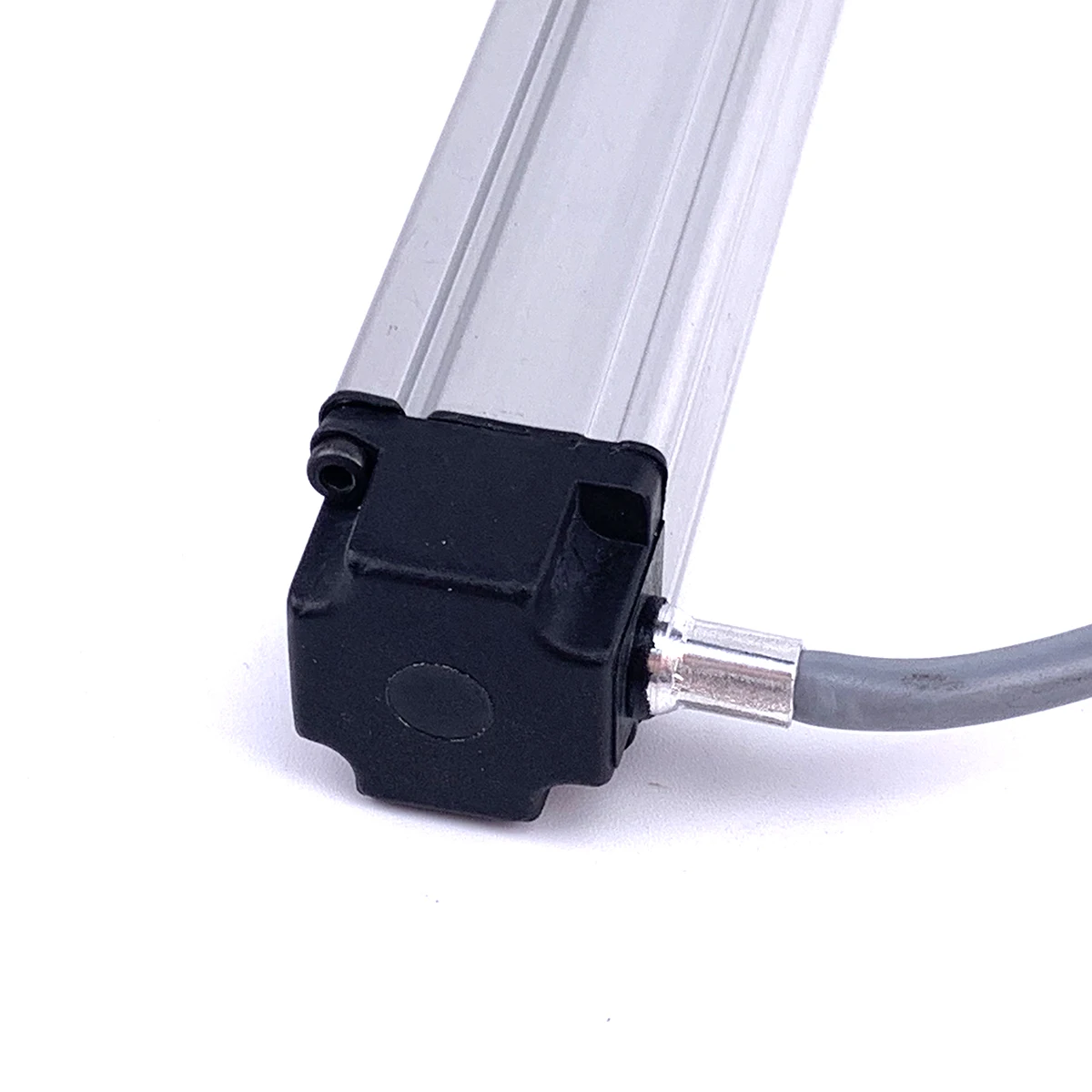 MIRAN KTC2-100MM датчик положения рисовать перемещения с кабелем Модернизированный линейный