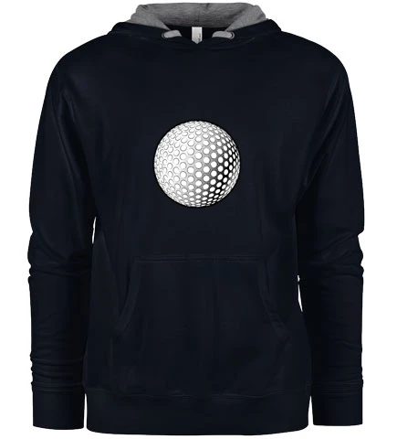 High Quality Top Seller Custom Made Hoodies and Sweatshirts 100% cotton fleece Custom Print Pullover Winter Hoodies