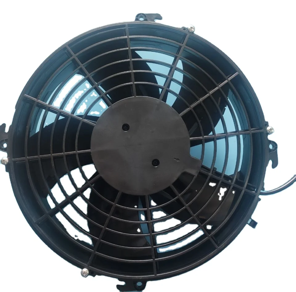 SUPPLY HIGER BUS SPARE PARTS HIGER Bus Spare Parts For Chinese Bus
