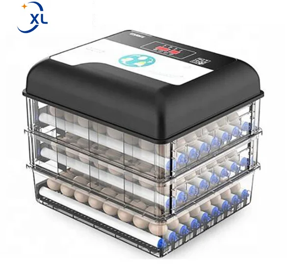 Chicken product egg incubator CE