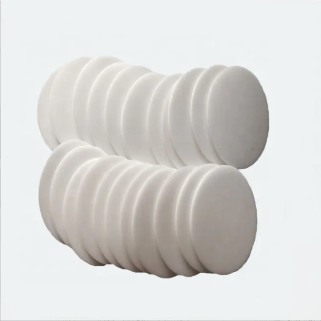 Оптовые Цены PE foam liner по оптовым ценам для популярного одеколона