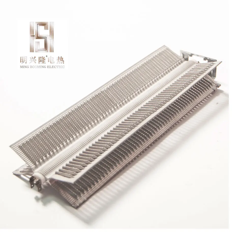 Китайский завод практическое элементарное нагревательное оборудование X-типа конвекционный нагревательный элемент с нагревательной трубой