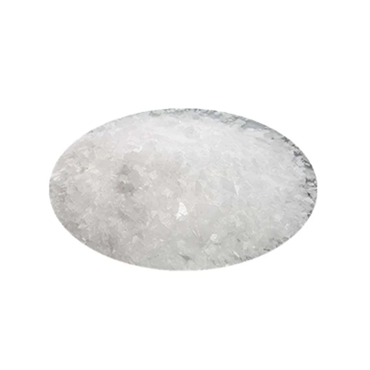 Concrete polycarboxylate superplasticizer HPEG 2400 HPEG3000