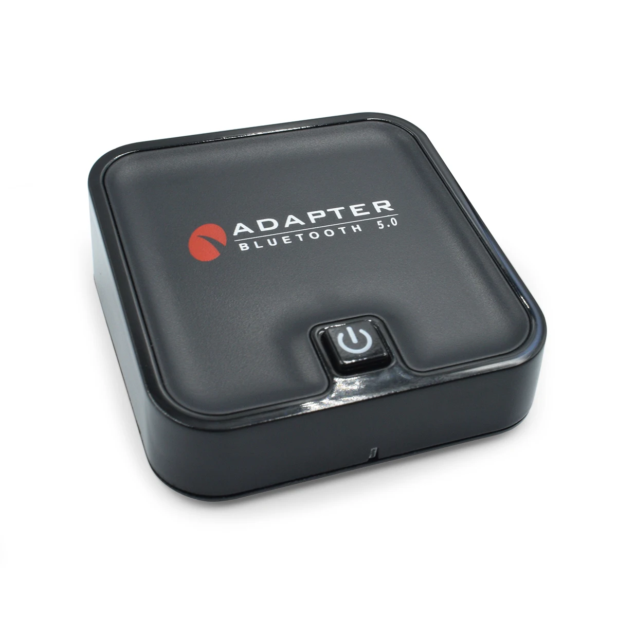 BTI-039  popular portable wireless BT audio transmitter and receivers BT V5.0 wireless sound system wifi audio adapter