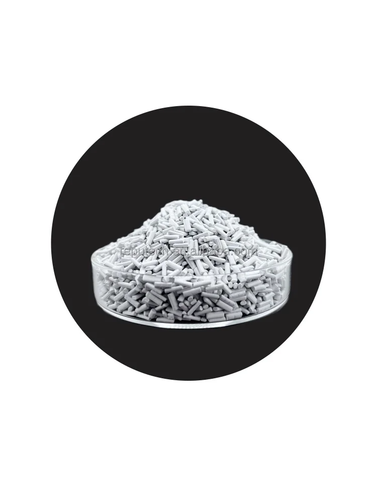 Best-Selling Reputech Laser Marking Additives for Security Seals for Plastic PP PE Materials-Molding Grade Bulk Sale