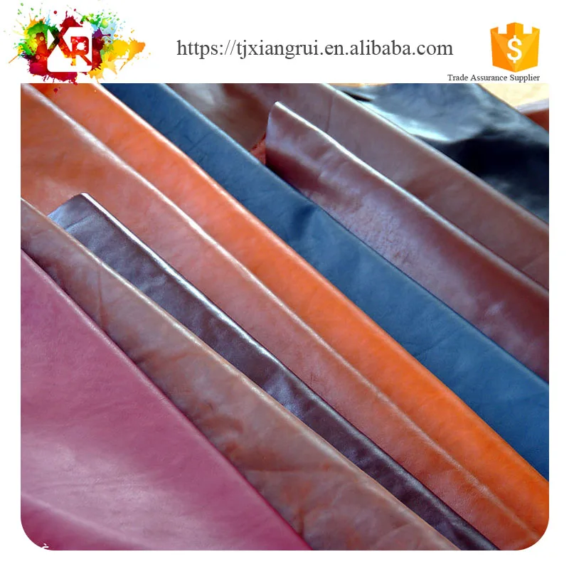 Acid Dye Mordant Yellow 10 ( CAS 6054-99-5 ) for Vegetable Leather