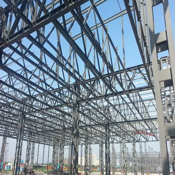 0 factory manufacturing types of construction building metal material steel purlin