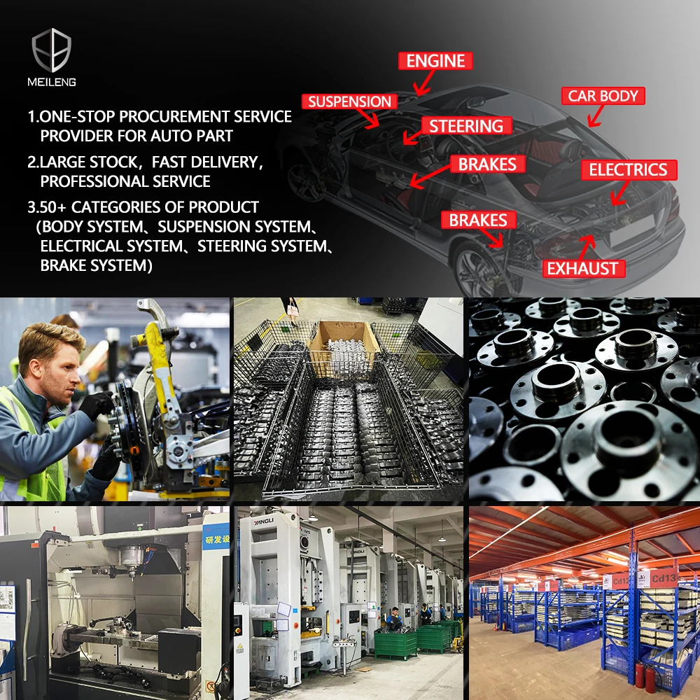 60120-TEA-T00ZZ Steel Passenger Side Car Engine Hood Hinge for Honda Civic FC1 FC7 FK7 10Th Gen 2016 2017 2018 2019 2020 2021