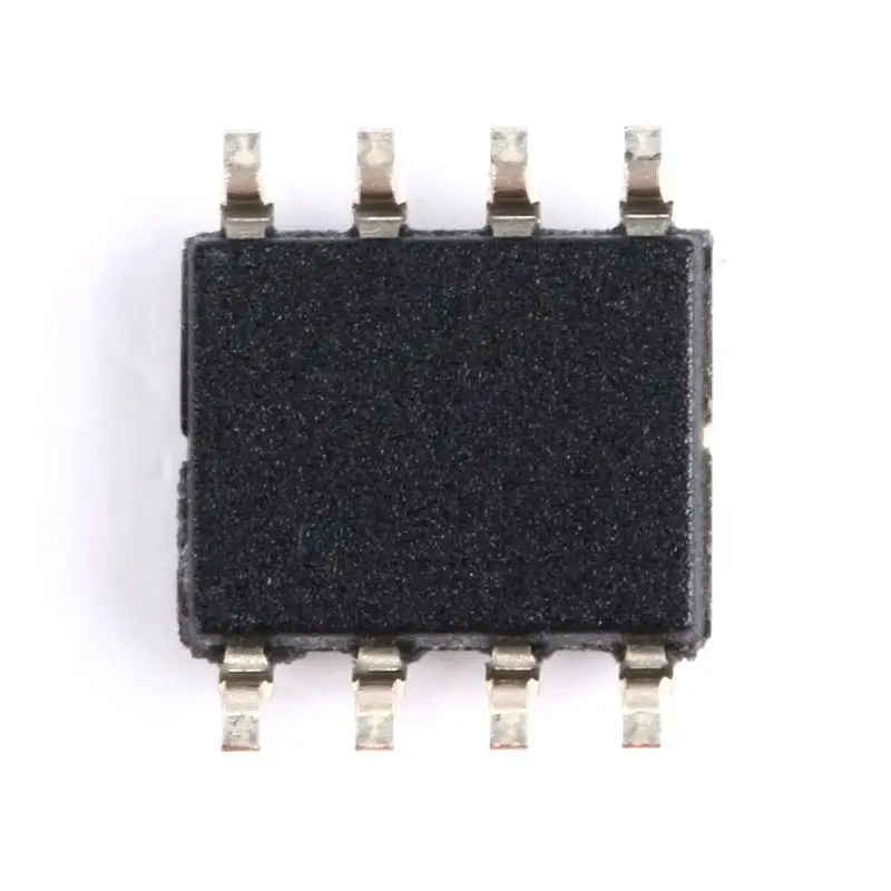 New original spot Integrated Circuits high quality  Microcontroller chip SOP8 TJA1040T TJA1040T/CM