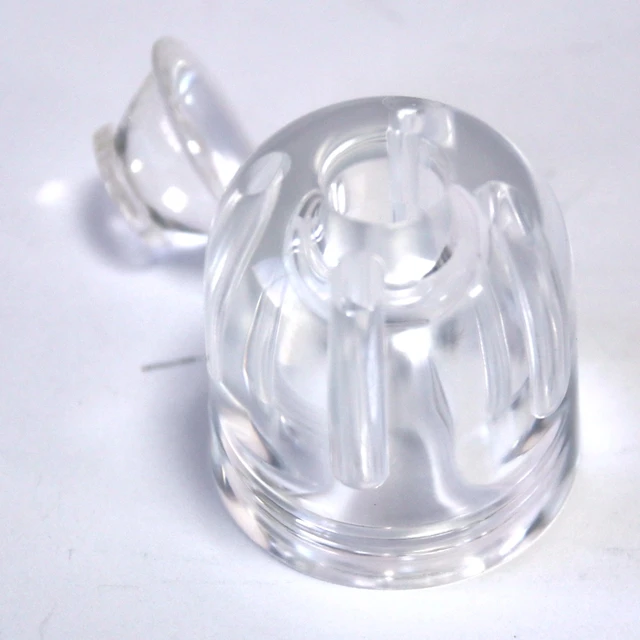 Custom Plastic injection mold plastic injection mold aluminum mould making china manufacturer plastic tool