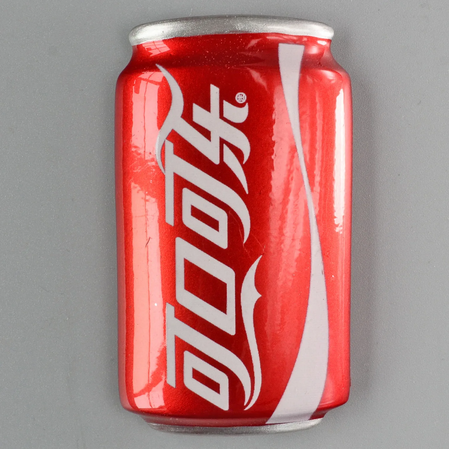 Promotional Custom Refrigerator Magnet Resin 3D 2D Print Souvenir Gifts Fridge Magnet