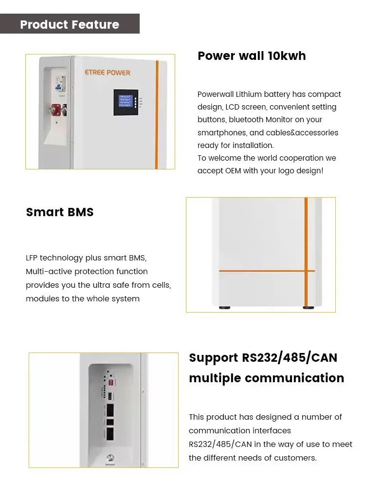 51.2v 10kw 12kw 15kw graphene lithium capacitor battery 48v energy storage battery 200ah 230ah 300ah lifepo4 battery with bms