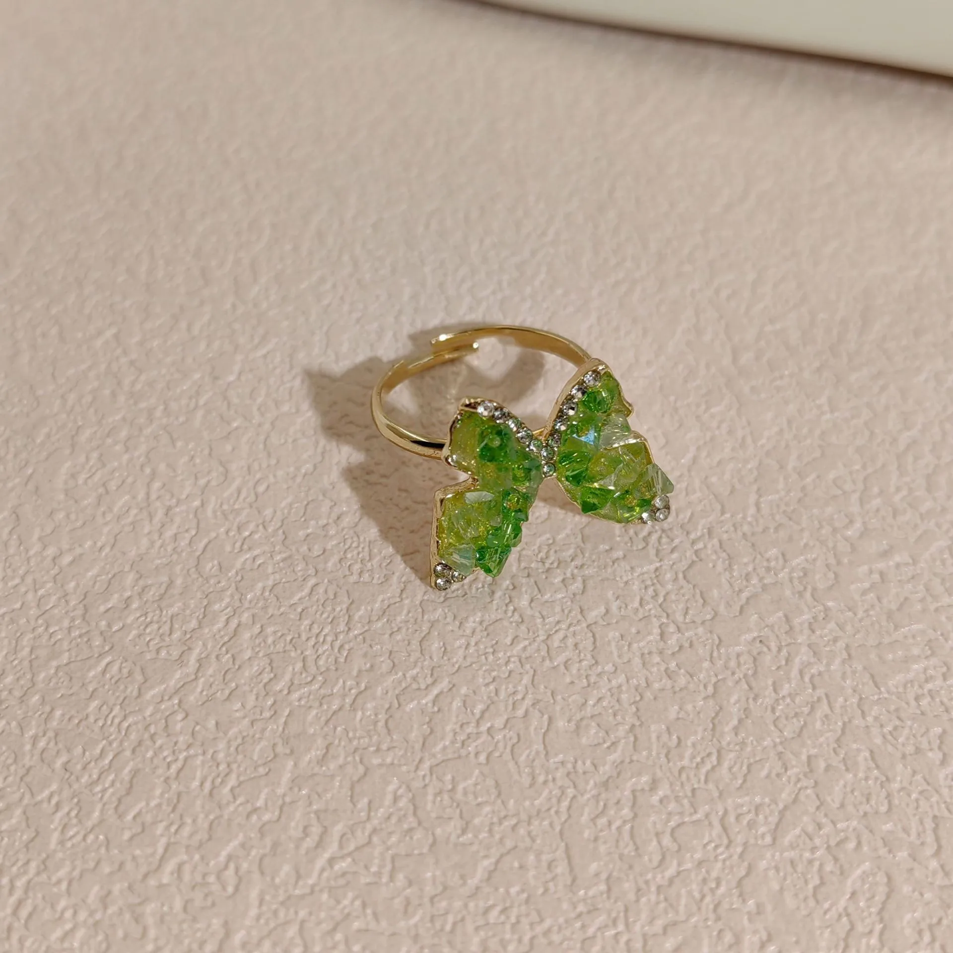 Spring temperament, high-end feeling, collarbone chain