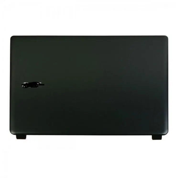 Brand New Laptop LCD Back Cover For ACER ASPIRE LAPTOP E1-570 E1-572 E1-530 E1-510