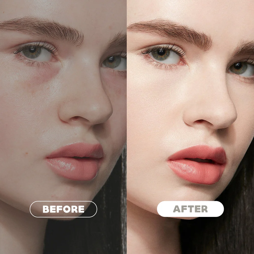 100% Organic Raw Unrefined Whipped Shea Butter Wholesale Private Label Shea Butter Cream