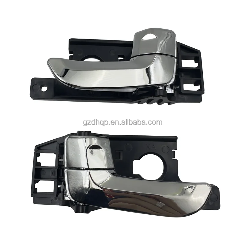 Автомобильная дверная ручка Dahai rio sportage 2008 Запчасти Аксессуары 82610-1F010 82620-1F010 для kia