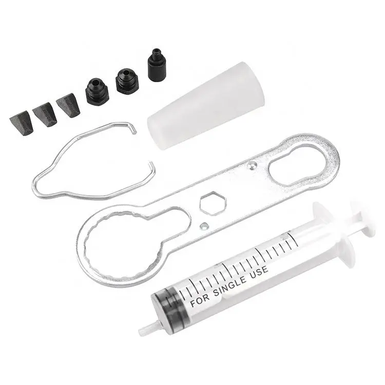 8865070 EXTOL Neumatic Pneumatic Riveting Gun Air Hydraulic Riveter Hand Pneumatic Riveter