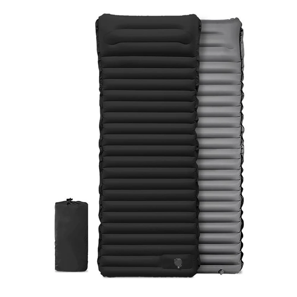 Foldable Outdoor Camping Beach Mat Travel Camping Accessories Waterproof Picnic Mat