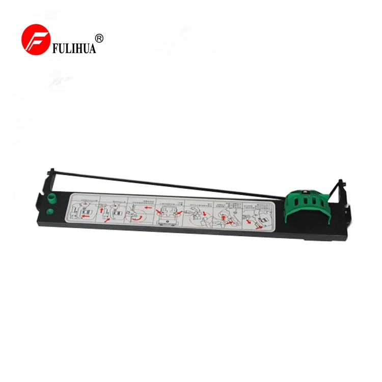 Dot Matrix Ribbon For Synkey 5310 printer