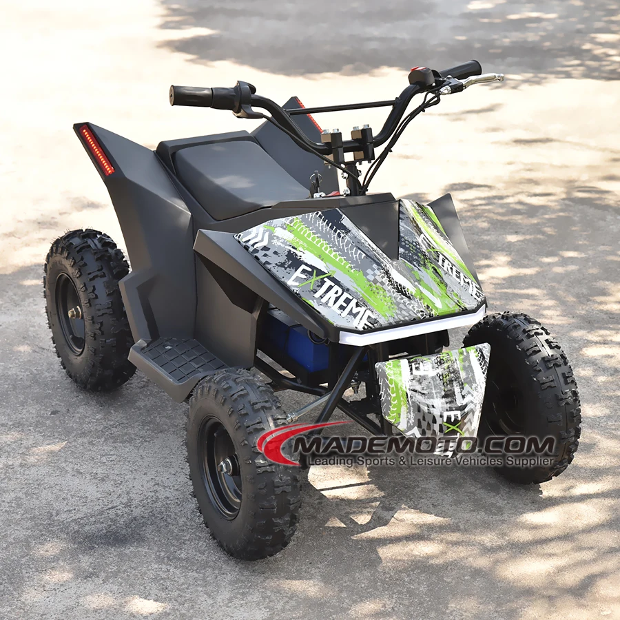 Cheap Price Small Ride On Kids Battery Operated Car Atv 6v Toy Motorcycle For Kids To Drive