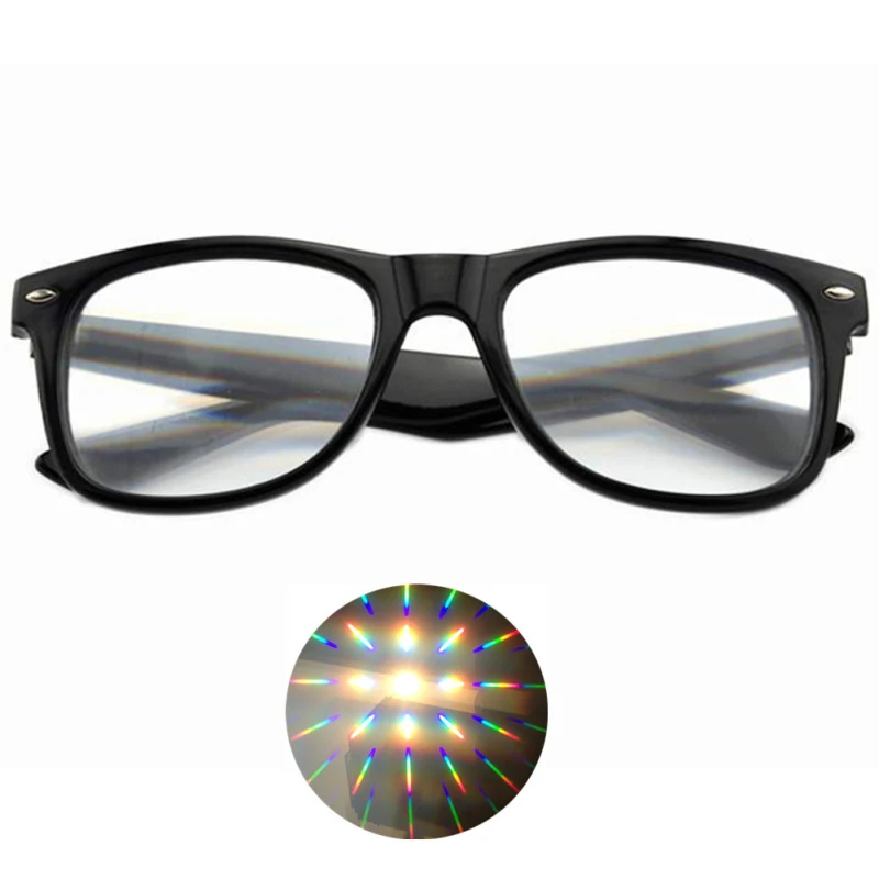 Party glasses (23).jpg