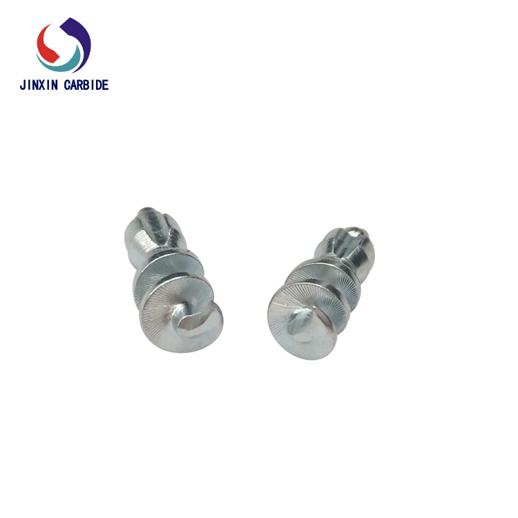 JX1610 ce spike ice studs