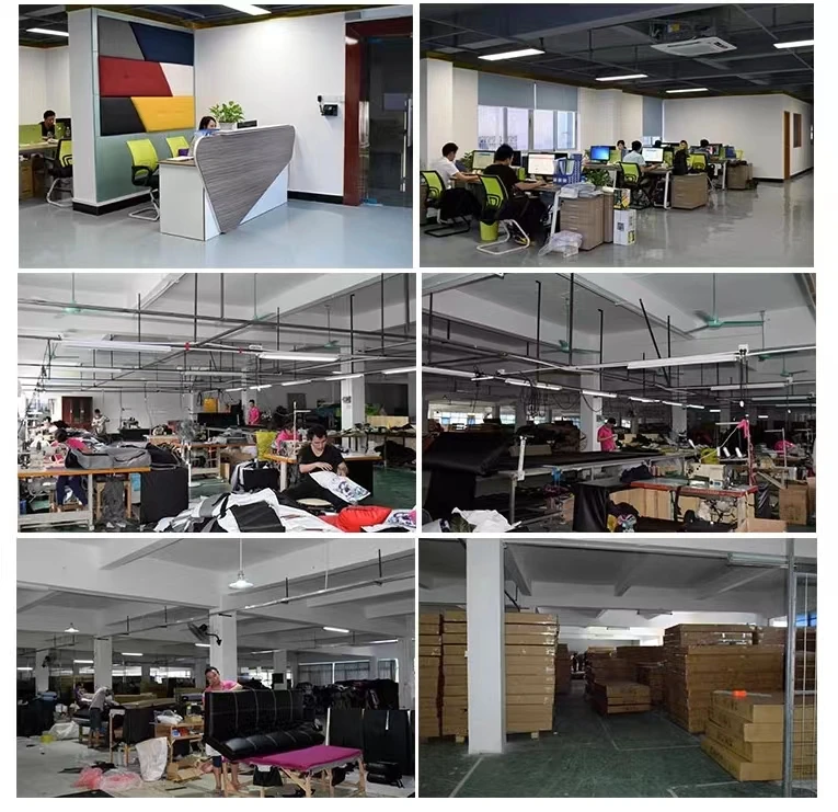 Office and Factory.jpg