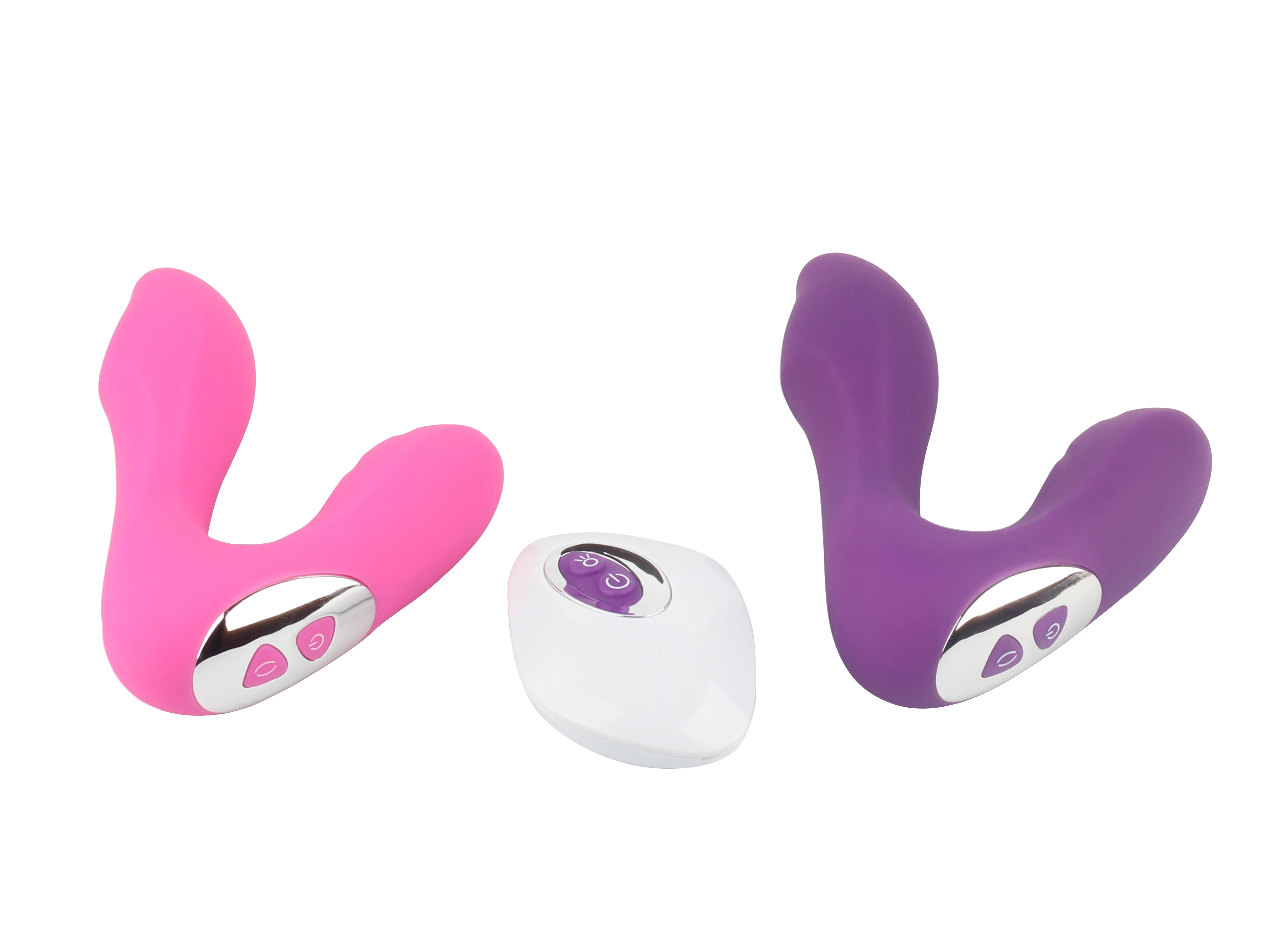 Wireless Remote Control sex toys pussy men Anal Vibrator sex toy Prostate Massager g spot vibrator wand massager