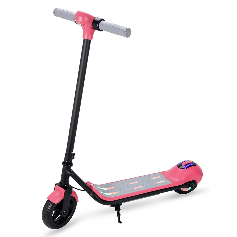 electric scooters 4000w yadea electric scooter