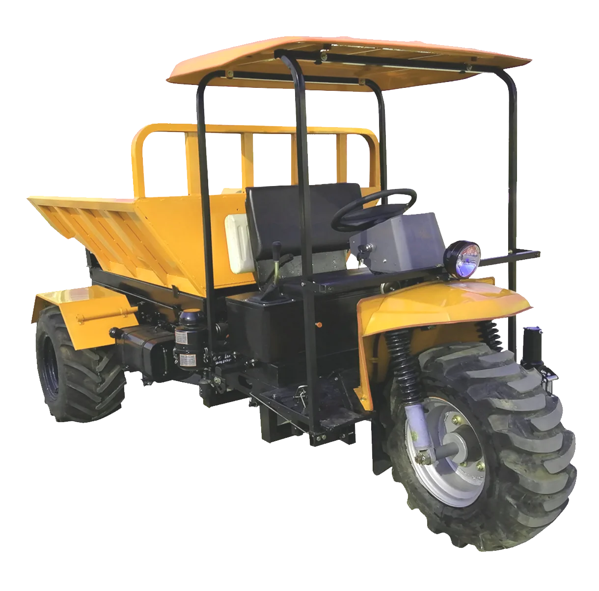 China manufacturer factory trike tuk tuk three wheels 22hp diesel engine price cargo tricycle motorcycle for adults