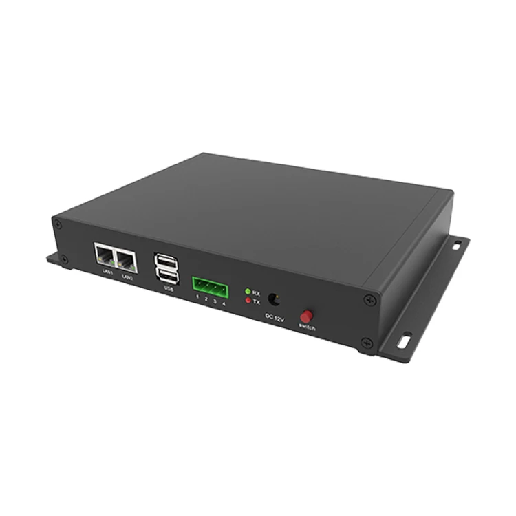  G01 235*35 мм Wi-Fi 5 ТБ 8 внешний жесткий диск 10 б/у 2 3 1 алюминиевый Железный