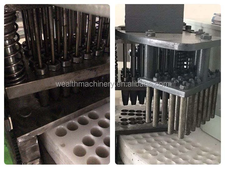 Apricot Peach Haw Jujube Cherry Olives Dried Plums Apples Seeds Core Kernel Removing Cutting Peach Dates Pitting Machine Price