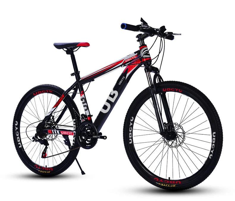 27.5 price cycle on sale bikes cheap bicycle bicicletas 29 mtb mountainbike bicycle,mountain bike 21 speed /bicyle on road