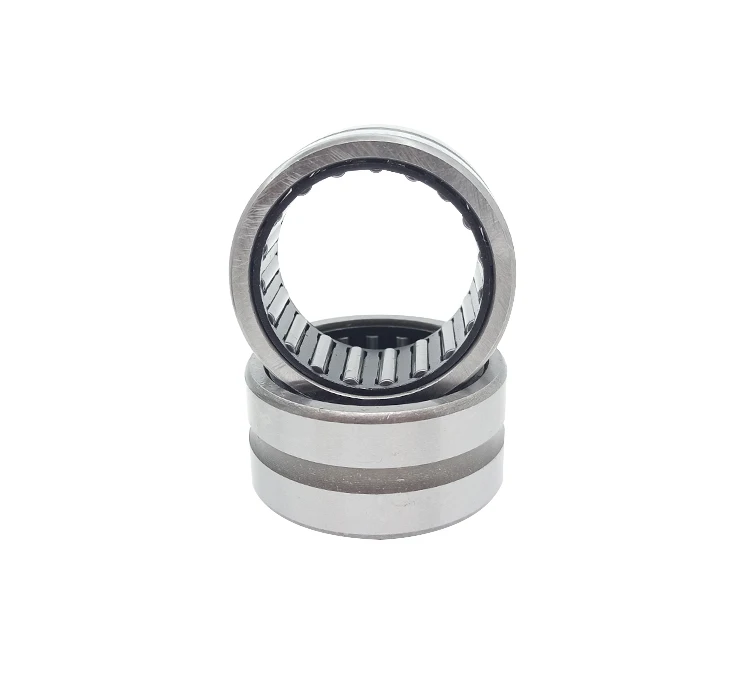 30*40*20mm No inner ring needle roller bearings NK304020 NK30/20 NK3020 TAF304020