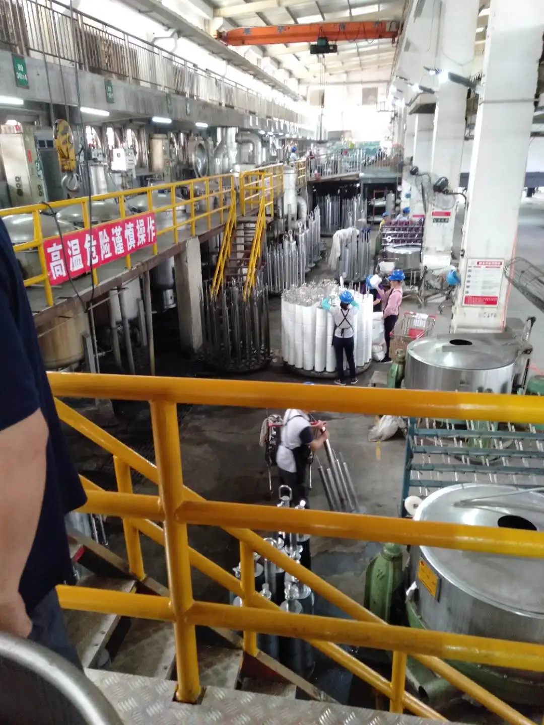 
yarn for knitting yarn dyeing machine for sale 