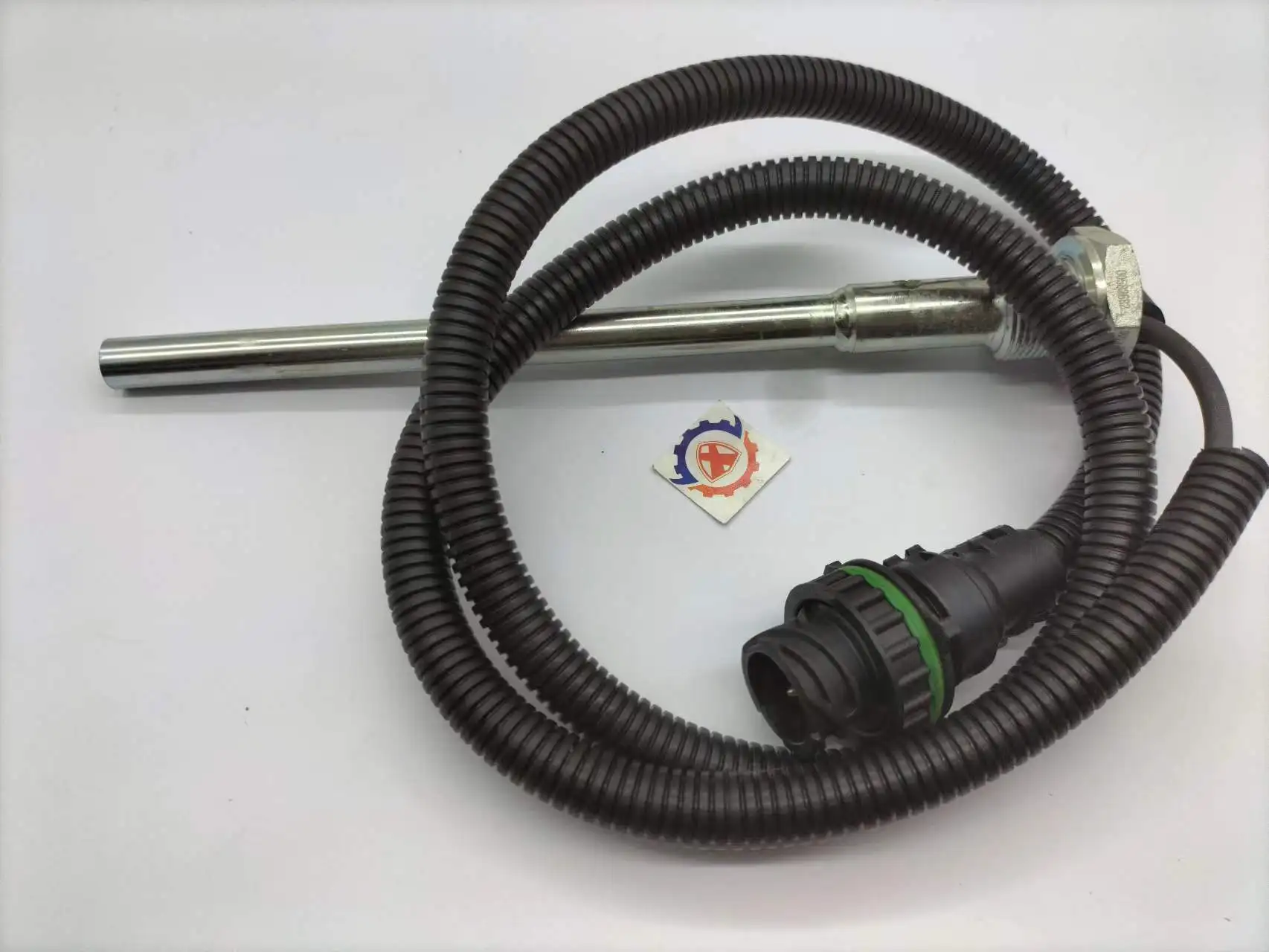 20793590 1110010028 EC210B EC240B Sensor