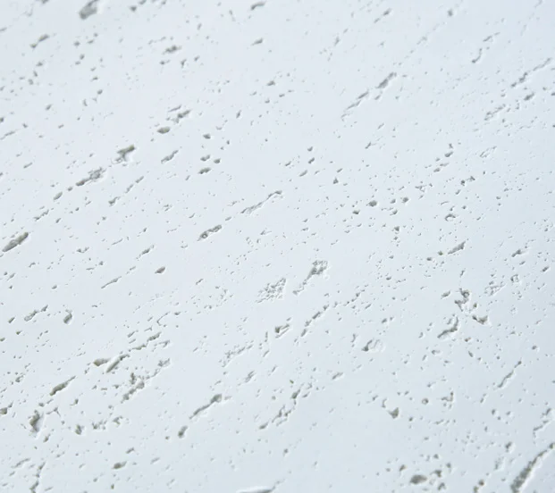 Натуральный травертин 2 мм ультратонкий гибкий каменный шпон Прямая продажа с завода