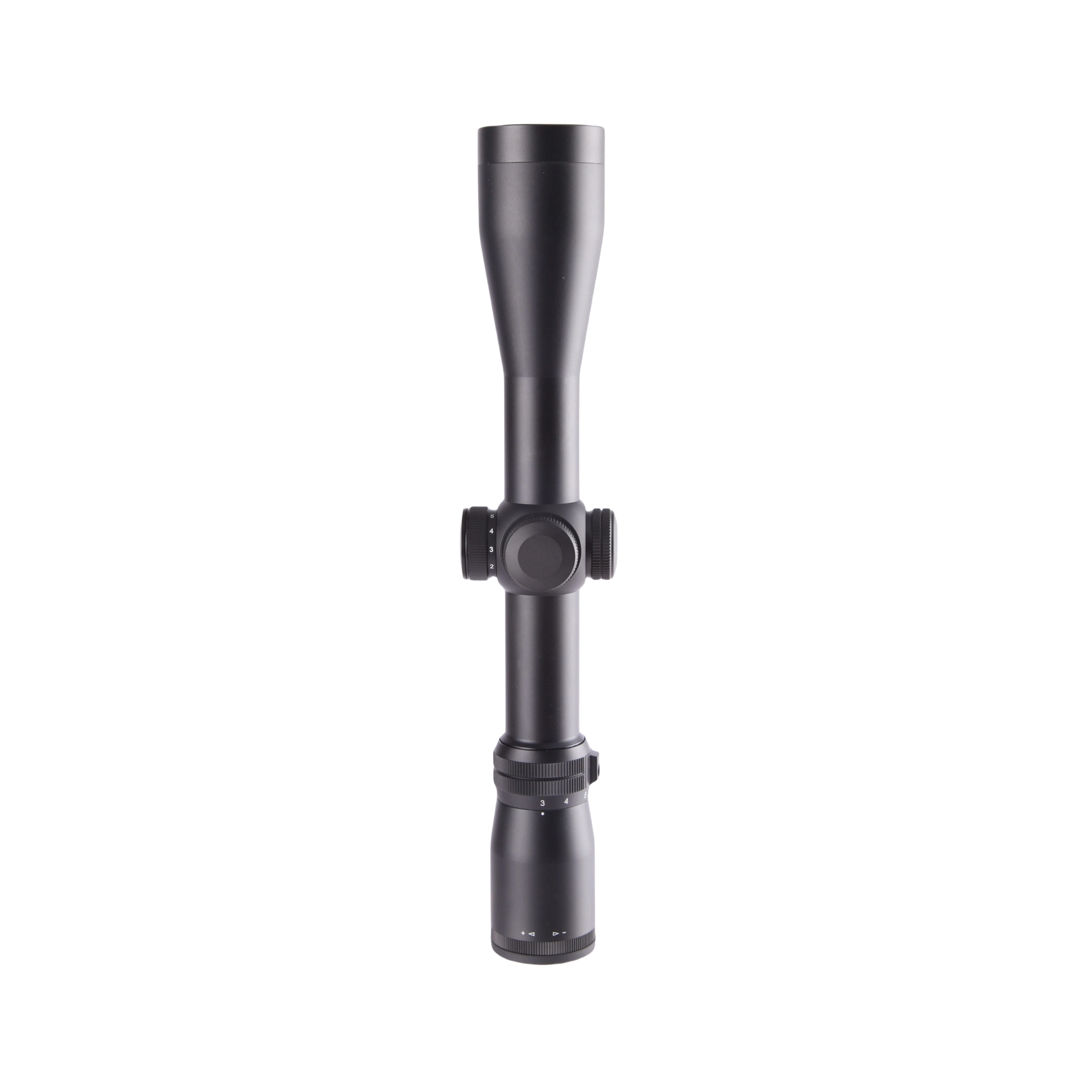 BRITE WA3X 3-9x42 IR новый высококачественный SFP прицел для охоты на открытом воздухе