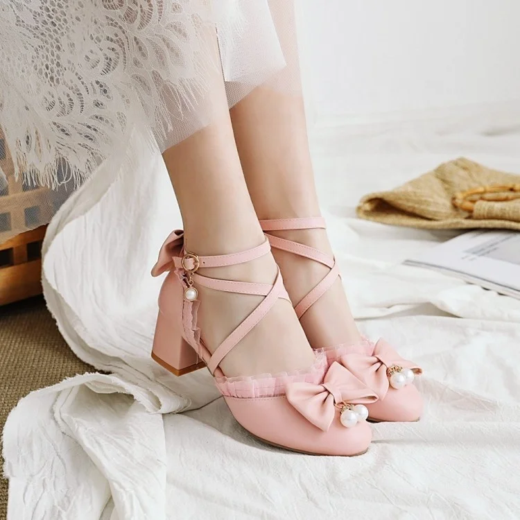 Fashion Children Princess Sandals Cinderella Crystal Shoes Children High Heels Girls Sandals