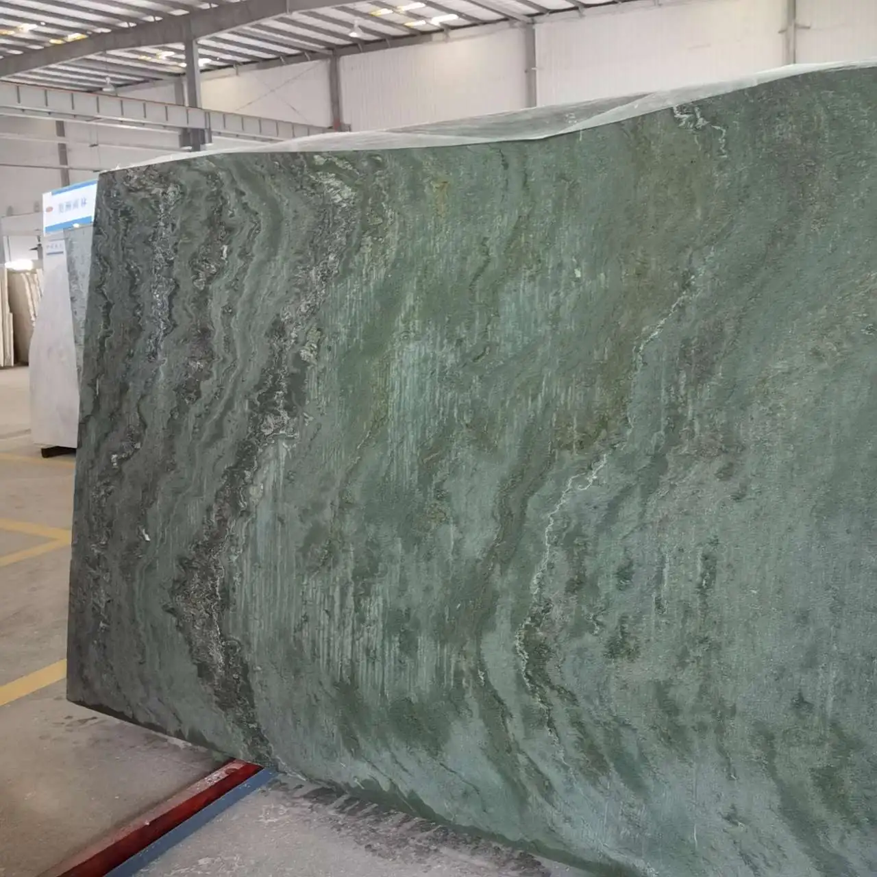 light granite slab weigh thin granite countertops thin kitchen countertops
