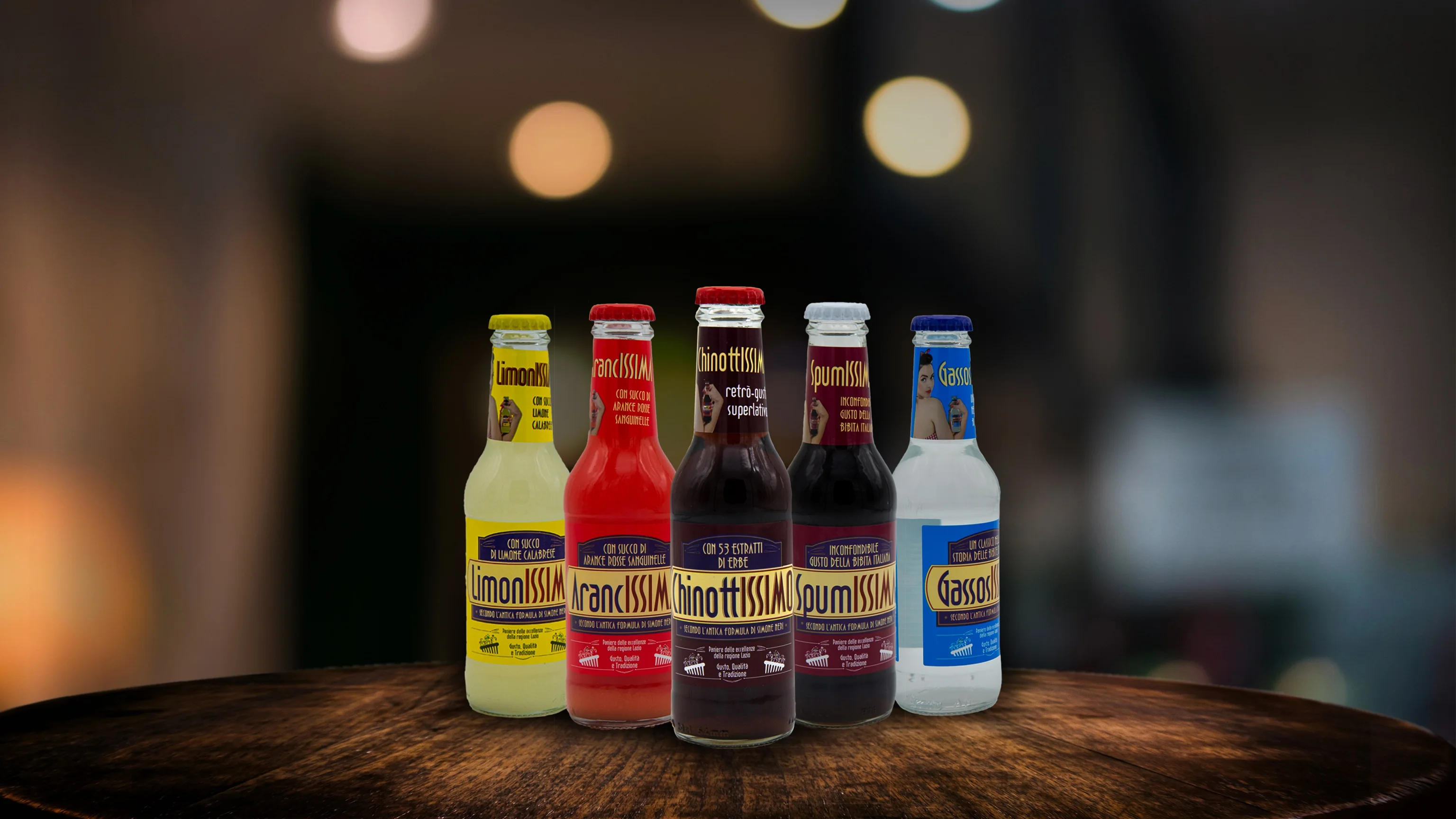 Итальянского бренда limonissimo темно 250 мл свежий жаждоутоляющих холодной натуральные энергетические лимонада гидратации газированные напитки сока