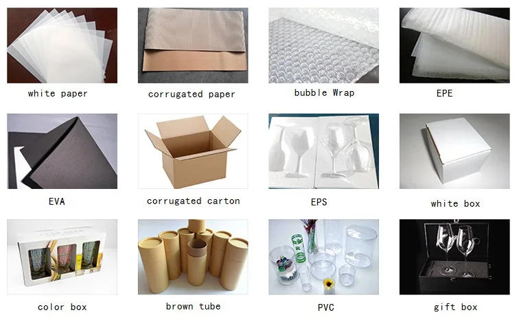 product packaging.jpg