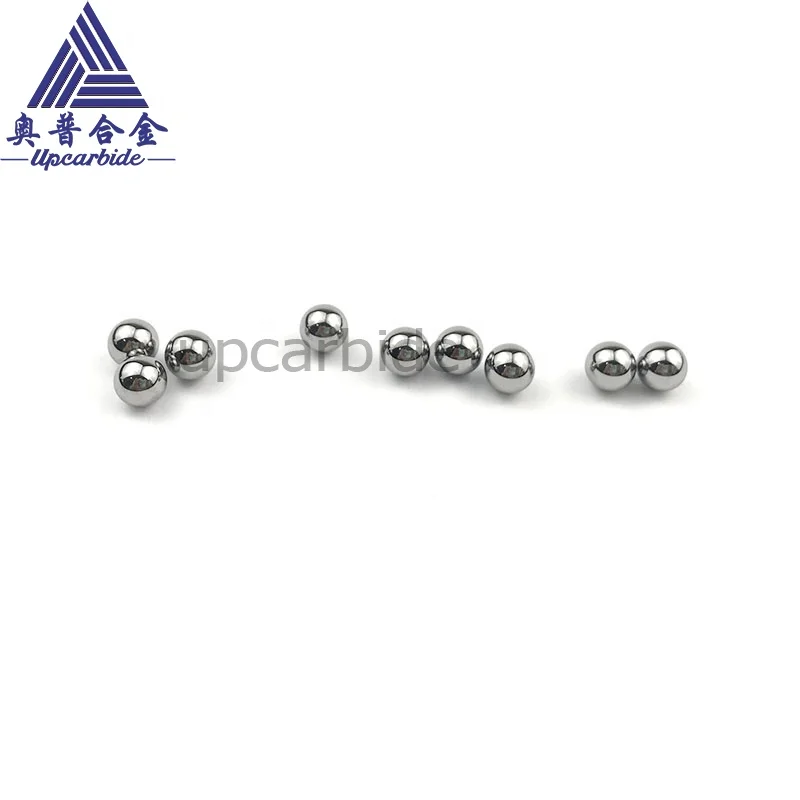 high precision dia.9.525mm/0.375 inch tolerance G5 k20 bearings bulk carb on steel ball tungsten ball